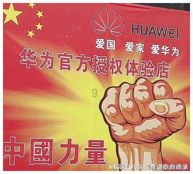 现在游戏工作室赚钱吗?—专业问答网站
